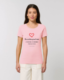 mockup_final6191627f12ac8.png