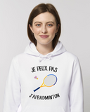 mockup_final61be221387c97.png