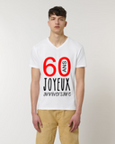 mockup_final6191660c6f49b.png