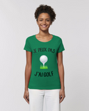 mockup_final61916030e968d.png