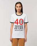mockup_final61916b5f5180d.png