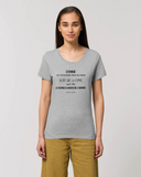 mockup_final61916287daa55.png