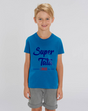 mockup_final619169c6396b5.png