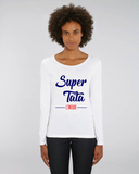 mockup_final6191648f46b40.png