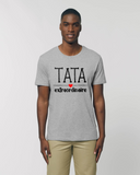 mockup_final619165f816532.png