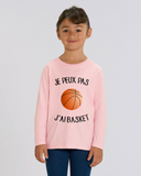 mockup_final61916a833fba0.png