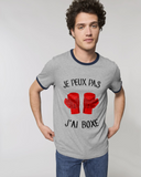 mockup_final61916bf02a6a1.png